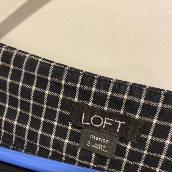 Pant for 5 ft - Picture 3 of 3